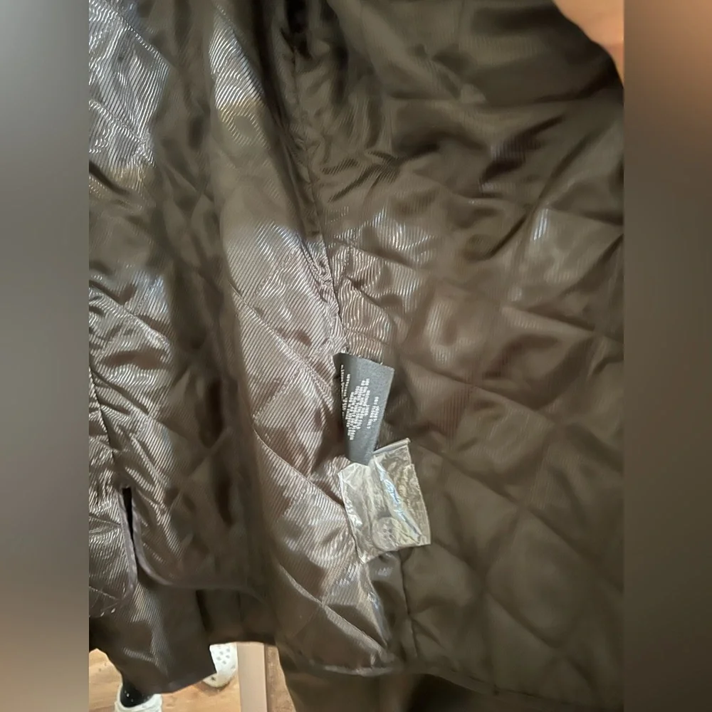 Marc New York by Andrew Marc - Picture 3 of 6